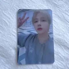 2025年最新】ikon ジナン トレカの人気アイテム - メルカリ