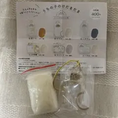 Item thumbnail for item 8f458d58-fd20-4850-a4e0-9f58da41502e