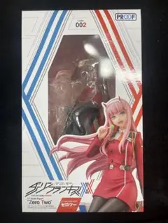 スケールフィギュア アニメ