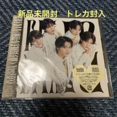 EBiDAN Yes東京 M!LK盤