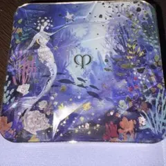 2025年最新】ル・レオスールデクラ 106の人気アイテム - メルカリ