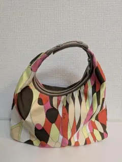 EMILIO PUCCI バッグのサムネイル