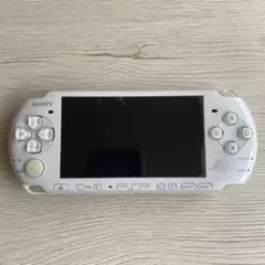 PSP-3000 ディシディア FF20th アニバーサリー 週末限定セール中