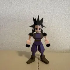 2026年最新】FF7一番くじの人気アイテム - メルカリ