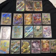ポケモンAR まとめ売り