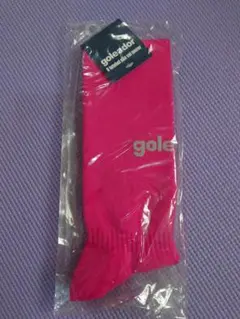 たつ様 リクエスト 2点 まとめ商品