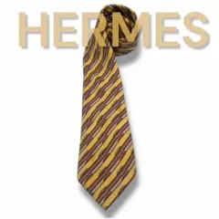 Item thumbnail for item 3526658f-0726-43ac-b75b-69dd12a62a92