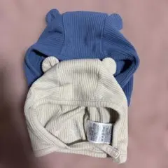 専用アイボリー
