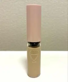 WHOMEE アイブロウコンシーラーのサムネイル