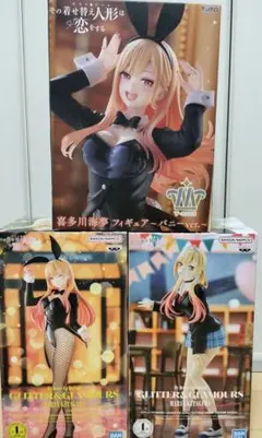 2026年最新】その着せ替え人形は恋をする フィギュアの人気アイテム