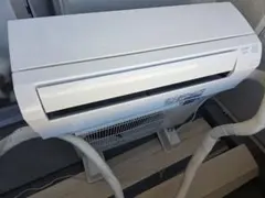 ♪レシップ OBCビジョン DFL-1522-120音声合成 路線バス マニア - メルカリ