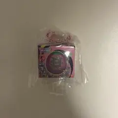 おかしなたまごボーロっち3 たまごっちパラダイス