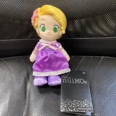 2025年最新】ぬいもーず プリンセスの人気アイテム - メルカリ