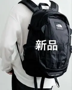 2026年最新】リュック・バックパックの人気アイテム - メルカリ