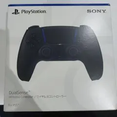 Sony DualSense ワイヤレスコントローラー ジャンク品