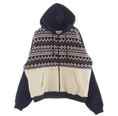 ジュンヤワタナベコムデギャルソンマン × PALACE パレス 【中古】のサムネイル