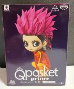 qposket prince hide フィギュア 810rG5tSX-L.jpg_BO30,255,255,
