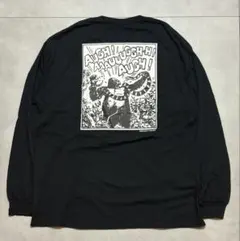 2025年最新】BOUNTY HUNTER メンズ 七分・長袖カットソーの人気