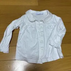 Item thumbnail for item 12e3f480-dee4-4d12-9e95-55c7c397e02d