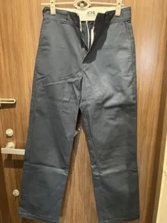Dickies 874 Original Fit ワークパンツ
