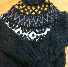 Item thumbnail for item 00c4a0a0-847d-4907-b66a-5850d93f6b00