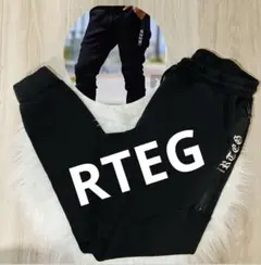 Item thumbnail for item de5f0c16-fcb6-48bb-8238-0fbae9a8b6fb