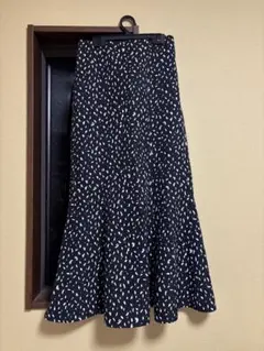 shun_trd3846様 リクエスト 2点 まとめ商品