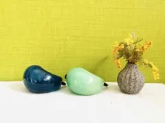 新品　colette malouf ◆glass pony largeのサムネイル