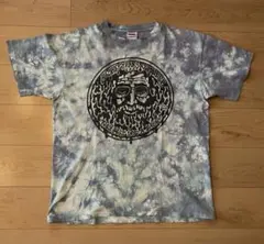 90s Jerry Garcia USA製 Tシャツ Grateful Dead