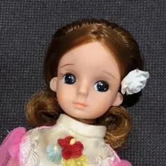 2026年最新】ファッションペアリカちゃんの人気アイテム - メルカリ