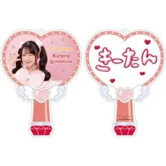イ*ラ様 米村姫良々 チェキ OCHA NORMA 2枚 - メルカリ