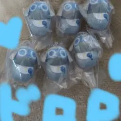 赤ちゃんになって侵略であります！（ドロロ）