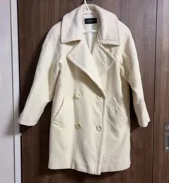 Item thumbnail for item db5cce9e-5c38-4c17-9fb6-2e705959decd