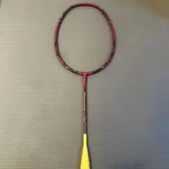 2026年最新】ボルトリック80の人気アイテム - メルカリ