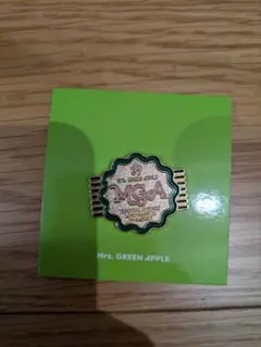 Item thumbnail for item 99a7ae03-1dc0-4869-a00b-88a1979163cb