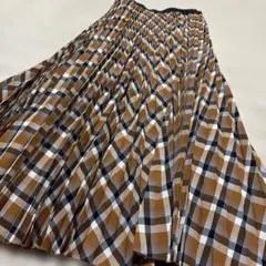 Item thumbnail for item 7b7a0098-2541-4eef-8b9a-0e3dc0dd2274