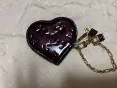 Item thumbnail for item e76677e5-42f9-4ce1-948a-cbc3f08861ae