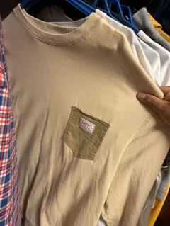 smith's ロンtのサムネイル