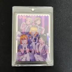 2026年最新】ラブライブ カードゲーム lleの人気アイテム - メルカリ