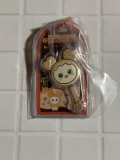 おちぇん様 リクエスト 2点 まとめ商品