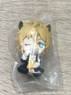 2025年最新】ラギー フィギュアの人気アイテム - メルカリ