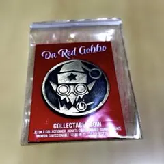 2025年最新】WarHammer コインの人気アイテム - メルカリ