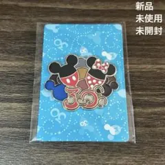 2025年最新】ディズニー30周年 ハピネスシェアペンダントの人気