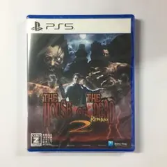 Item thumbnail for item 39f67cb5-1663-44ca-9b05-9c253db1acb1