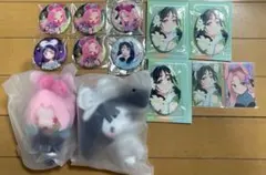 ALIENSTAGE エイリアンステージ 兎シリーズ ミジ スア　セット Amazon.co.jp: ALIEN STE エイリアン・ステージ 中国 上海 限定