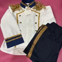 Item thumbnail for item 128c05e8-4646-4762-b4cd-7b6ee23af193