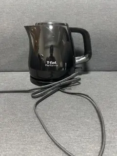 T-fal Performa 電気ケトル 本体のサムネイル