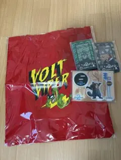 ズートピア2 一番くじ