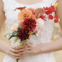 Item thumbnail for item c514d59a-fa1f-4577-abb3-2d6c563d79ea