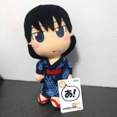 SENA様 リクエスト 2点 まとめ商品